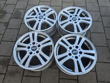 Alufelgen audi golf gebraucht kaufen  Laupheim