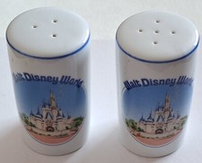 Walt disney salt for sale  UK
