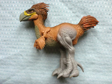 2017 primal jurassic gebraucht kaufen  Mannheim