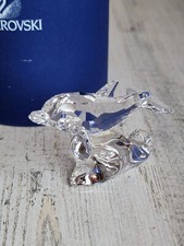 Swarovski 678507 baby for sale  Racine