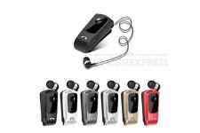 Cuffia bluetooth wireless usato  Frattaminore