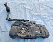 Serbatoio benzina opel usato  Sant Angelo Romano