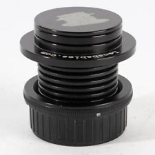 Lensbaby nikon shp gebraucht kaufen  Nürnberg