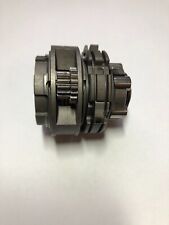 Ersatz f.Nabe Shimano Nexus Inter-7 SG-7C25/ C30/ C18 Carrier Unit 2 /Y-33098040 comprar usado  Enviando para Brazil
