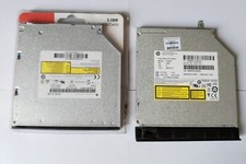 Lettore dvd super usato  Palermo