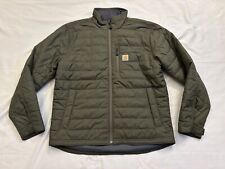 Carhartt gilliam men for sale  Muskego