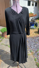 vintage crepe dress for sale vintage crepe dress for sale NORTHWICH