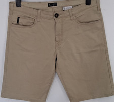 armani comfort fit for sale  RHYL