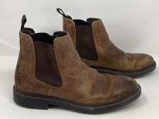 bota couro marrom comprar usado bota couro marrom comprar usado Enviando para Brazil