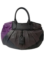 Hugo boss henkeltasche gebraucht kaufen  Berlin