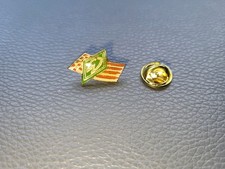 Werder bremen pin gebraucht kaufen  Bremen