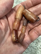 Ancient tairona carnelian for sale  Tampa
