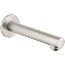 Hansgrohe 72410 talis for sale  Rogers