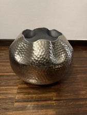 Lambert vase gefäß gebraucht kaufen Lambert vase gefäß gebraucht kaufen  Landshut