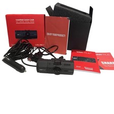 Vantrue ondash pro for sale  Gallatin