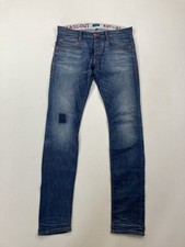 Armani slim fit for sale  SHEFFIELD