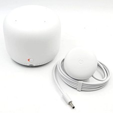 Google nest point for sale Google nest point for sale  CARLISLE