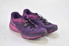 Salomon sense pro gebraucht kaufen  Deutschland