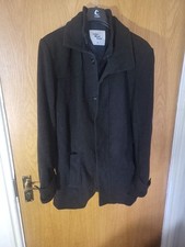walking jacket for sale walking jacket for sale BIRKENHEAD