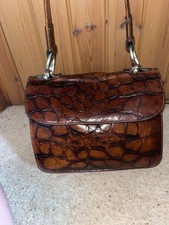 Mulberry vintage alexandra for sale  BISHOP'S STORTFORD