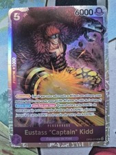 Carte one piece d'occasion  Pierrelaye