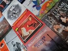 Stück langspielplatten den gebraucht kaufen  Sigmaringen