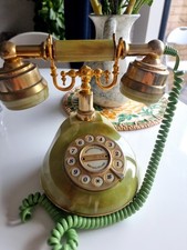 1970s vintage genuine for sale  LONDON