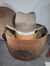 Stetson royal stetson for sale  Tucson