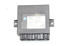 ZV Steuergerät Ford MONDEO 2 98AG15K600DC SIEMENS 98AG15K600DE 2.5 02-2000, usado comprar usado  Enviando para Brazil