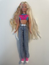 Barbie teen skipper for sale  ALTRINCHAM