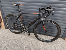 Scott addict di2 for sale  PLYMOUTH