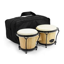 World bon7 rhythm usato  Firenze