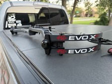 Pse evo xf33 for sale  Bryan
