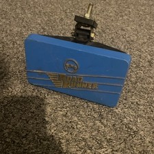 Ring road runner for sale  DONCASTER