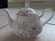 Gracie bone floral for sale  ASHFORD