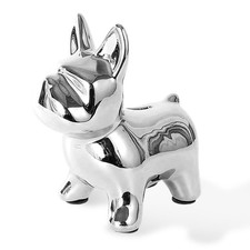 Kids piggy bank d'occasion  Expédié en Belgium