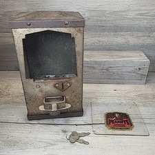 Vintage walzer moderne for sale  Midlothian