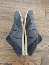 Teva ember moc. for sale  LONDON