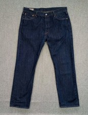Levi 501 premium for sale  NOTTINGHAM