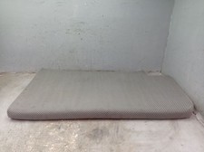 Bus 70b 70c gebraucht kaufen  Wachtendonk