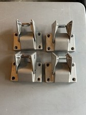 Handicare 1100 stair for sale  Manchester