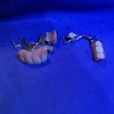 denture teeth for sale denture teeth for sale Cambridge