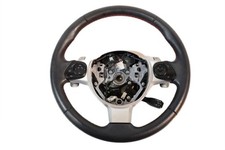 Lenkrad subaru brz gebraucht kaufen  Reilingen