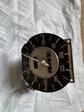 bmw 2002 tacho gebraucht kaufen bmw 2002 tacho gebraucht kaufen  Bullay