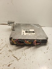 Engine ecm electronic for sale  Seymour