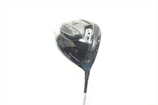 Mint taylormade qi10 for sale  Hartford