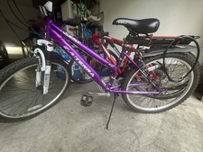 Kent terra 2.4 for sale  Portland
