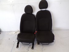 5610 tappezzeria mitsubishi usato  Sant Angelo Romano