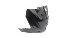 Scudo anteriore yamaha usato  Italia