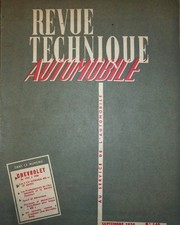 Chevrolet 1955 1958 d'occasion Chevrolet 1955 1958 d'occasion  Surgères